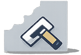 Verputz und Gipserarbeiten